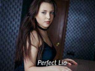 Perfect_Lia