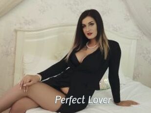 Perfect_Lover