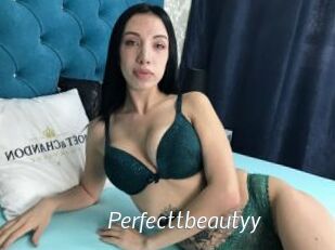 Perfecttbeautyy