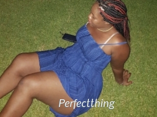 Perfectthing
