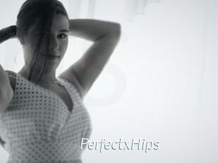 PerfectxHips