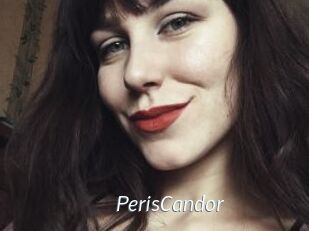 PerisCandor