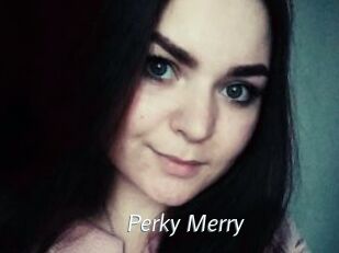 Perky_Merry