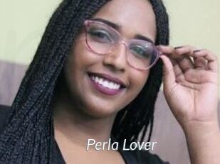 Perla_Lover