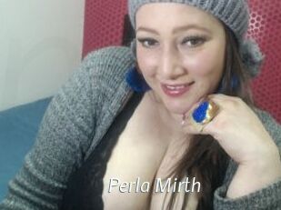 Perla_Mirth