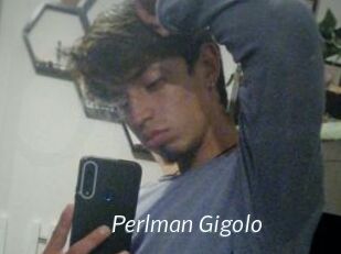 Perlman_Gigolo