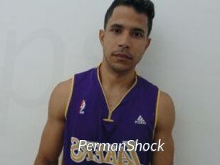 PermanShock