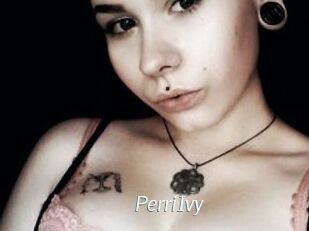 PerriIvy
