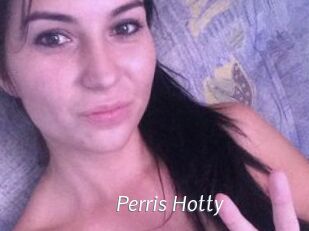 Perris_Hotty