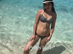 Perris_Lust