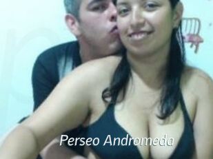 Perseo_Andromeda