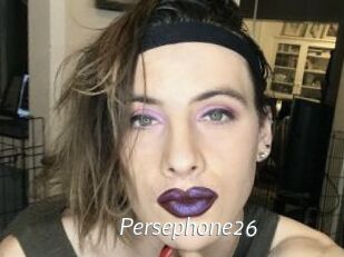 Persephone26