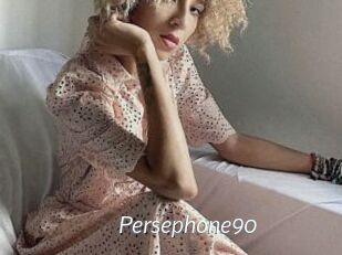 Persephone90