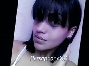 PersephoneXO