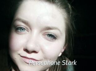 Persephone_Stark