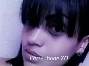 Persephone_XO