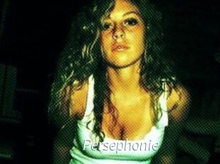 Persephonie
