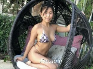 Persia_jj