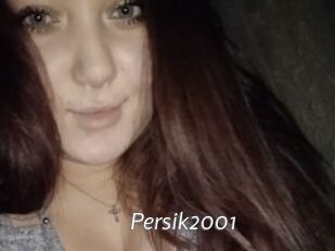 Persik2001