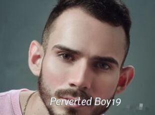 Perverted_Boy19