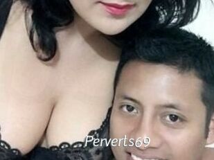 Perverts69