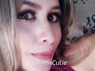 PervvCutie