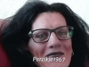 Perzikje1967