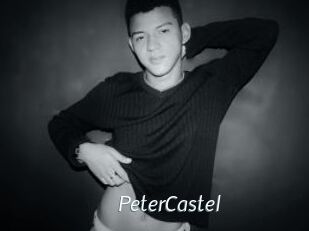 PeterCastel