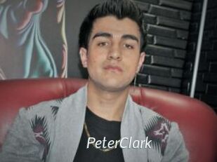 PeterClark