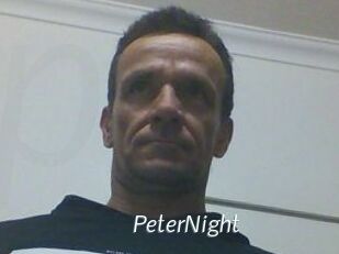 PeterNight