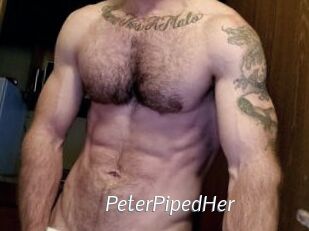 PeterPipedHer