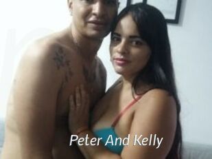 Peter_And_Kelly
