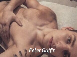 Peter_Griffin