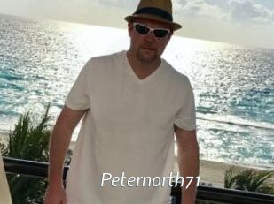 Peternorth71