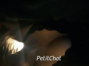 PetitChat