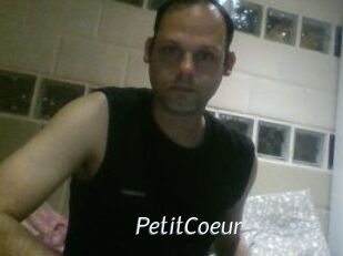 PetitCoeur