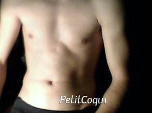 PetitCoqu1
