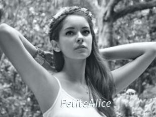 PetiteAlice