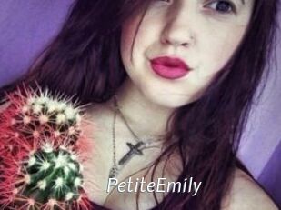 PetiteEmily