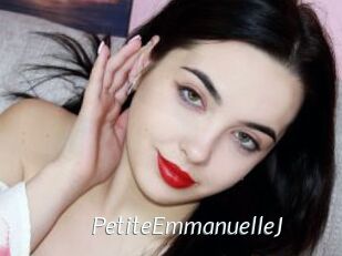 PetiteEmmanuelleJ
