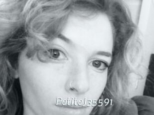 PetiteJ35591