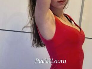 PetiteLaura