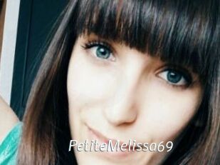 PetiteMelissa69