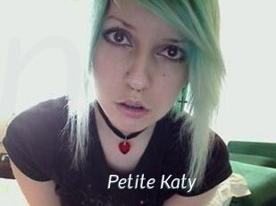 Petite_Katy