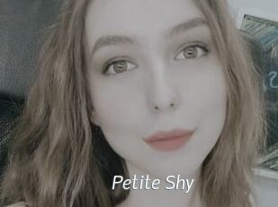 Petite_Shy