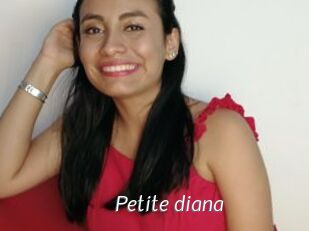 Petite_diana