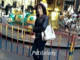 Petite_lady