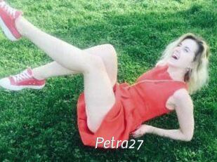 Petra27