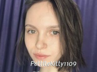 PettiteKitty1109