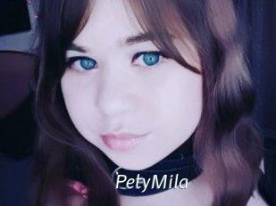 PetyMila